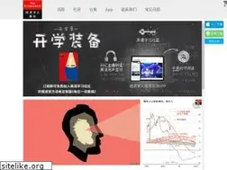 Sites similar to tegbr.com