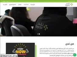 Sites similar to tegdarco.com