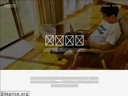 Sites similar to tege.work