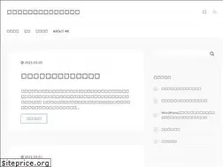Sites similar to tegecat.com