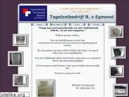 Sites similar to tegel-zetbedrijf.nl