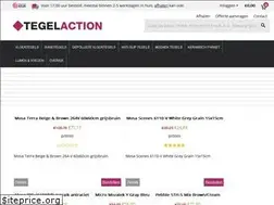 Sites similar to tegelaction.nl