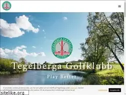Sites similar to tegelbergagk.se