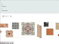 Sites similar to tegelbv.com