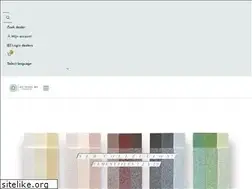 Sites similar to tegelbv.nl