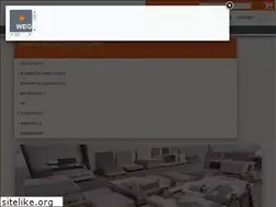 Sites similar to tegelcenter.nl