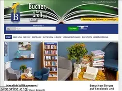 Sites similar to tegeler-buecherstube.de