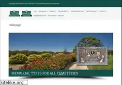 Sites similar to tegelermonument.com
