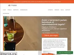 Sites similar to tegelhuismontfoort.nl