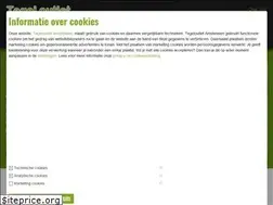 Sites similar to tegeloutletamstelveen.com