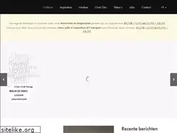 Sites similar to tegelsdepaepe.be