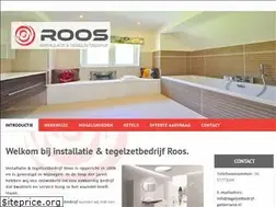 Sites similar to tegelzetbedrijf-gelderland.nl