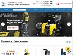 Sites similar to tegera-russia.ru