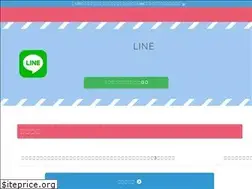Sites similar to tegered.work