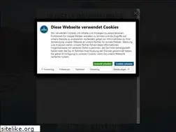 Sites similar to tegernsee-card.de