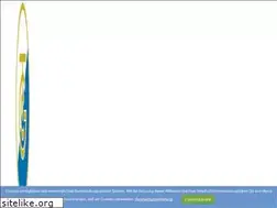 Sites similar to tegernseer-golf-club.de