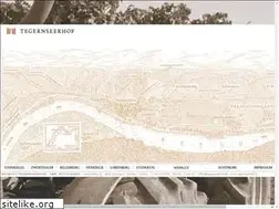 Sites similar to tegernseerhof.at