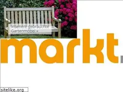 Sites similar to tegget.de