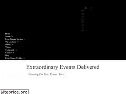 Sites similar to teginternational.com
