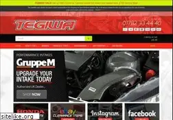 Sites similar to tegiwaimports.com