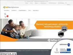 Sites similar to teglacentrum.hu