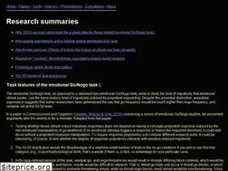 Sites similar to tegladwin.com