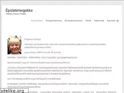 Sites similar to teglassy.hu