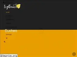 Sites similar to teglbauer.at
