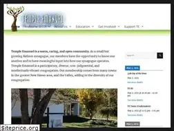 Sites similar to tegnh.org