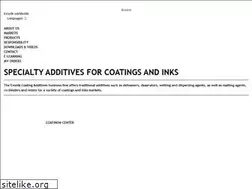 Sites similar to tego.de