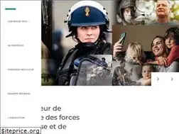 Sites similar to tego.fr