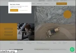 Sites similar to tegola.ru
