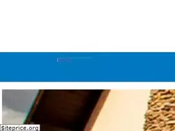 Sites similar to tegolacanadese.com