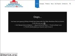 Sites similar to tegolaindonesia.com