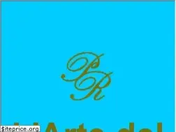 Sites similar to tegoledecorate.it