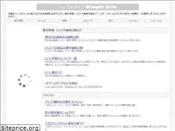 Sites similar to tegood.net