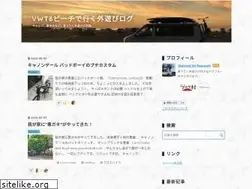 Sites similar to tegoood-camping.com