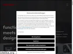 Sites similar to tegos-systems.com