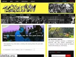 Sites similar to tegoslucham.pl