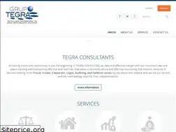 Sites similar to tegra.com.mx