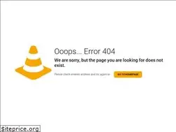 Sites similar to tegra.com