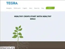 Sites similar to tegraco.com