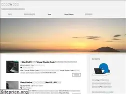 Sites similar to tegralsblog.com