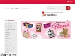 Sites similar to tegrapromocionales.com.mx