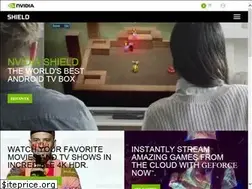 Sites similar to tegrazone.com