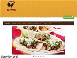 Sites similar to tegredmond.com
