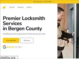 Sites similar to tegridylocksmith.com