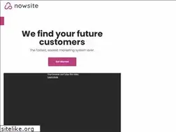 Sites similar to tegrismarketing.com