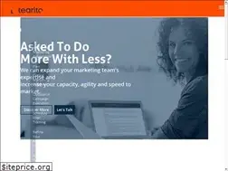 Sites similar to tegrita.com
