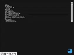 Sites similar to tegsa.mx